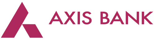 Axis Bank