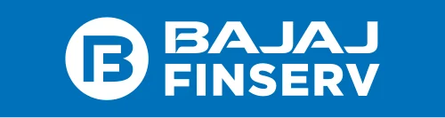 Bajaj Finserv