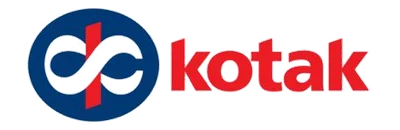 Kotak
