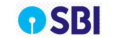 SBI