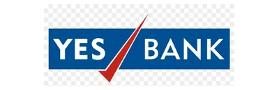 Yes Bank